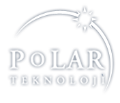Polar Teknoloji